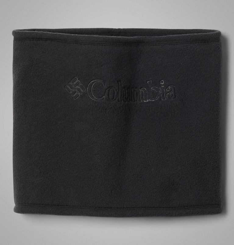 Unisex Fast Trek II Gaiter, Color: Black, image 2