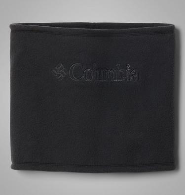 Unisex Fast Trek II Gaiter, Color: Black, image 1