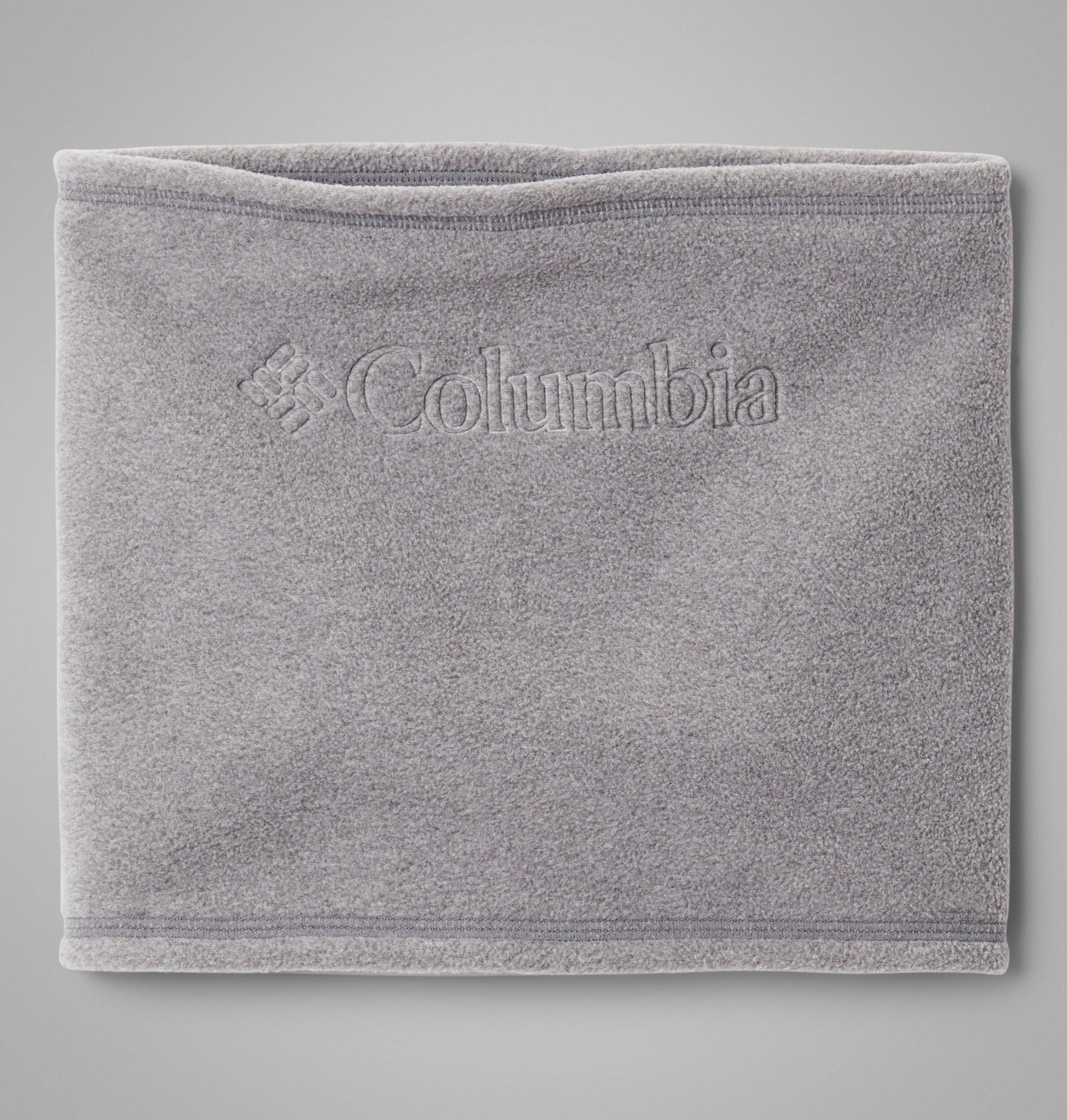 Fast Trek II Fleece Gaiter 1