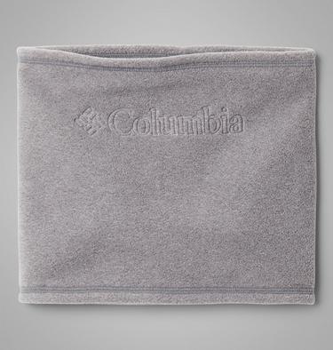 Polaina Fast Trek II unisex, Color: City Grey Heather, image 5