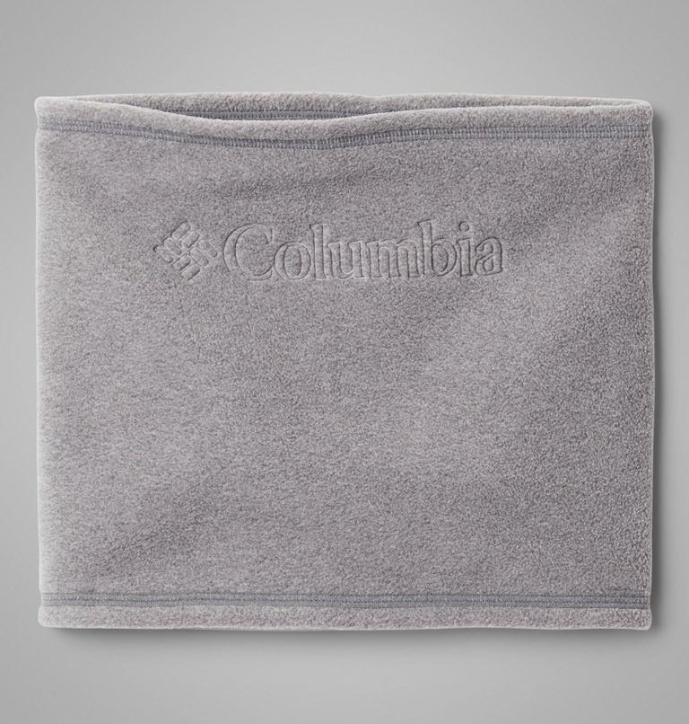 Unisex Fast Trek II Gaiter, Color: City Grey Heather, image 1
