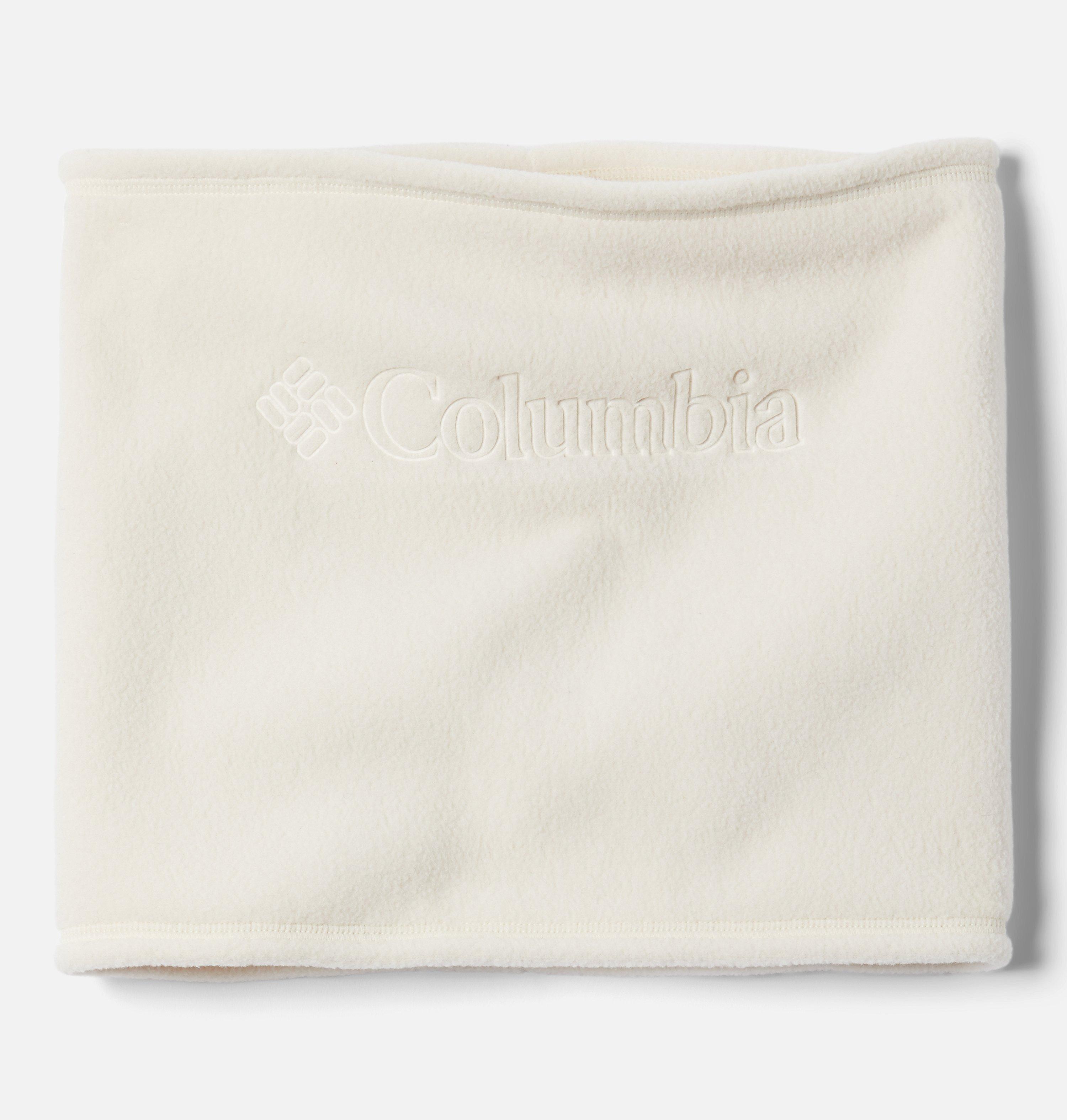 Fast Trek II Fleece Gaiter 4