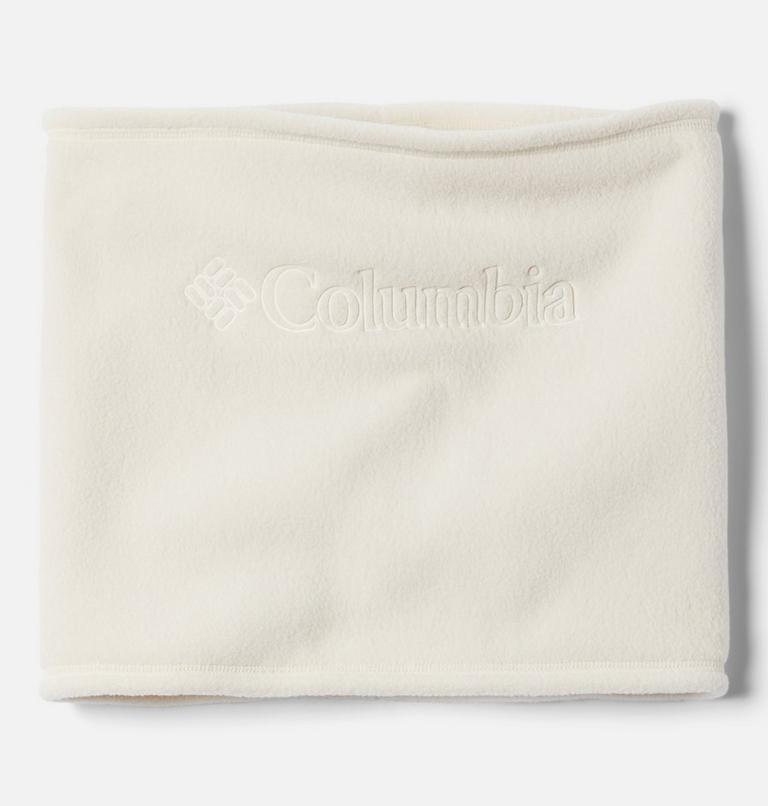 Unisex Fast Trek II Gaiter, Color: Chalk, image 4
