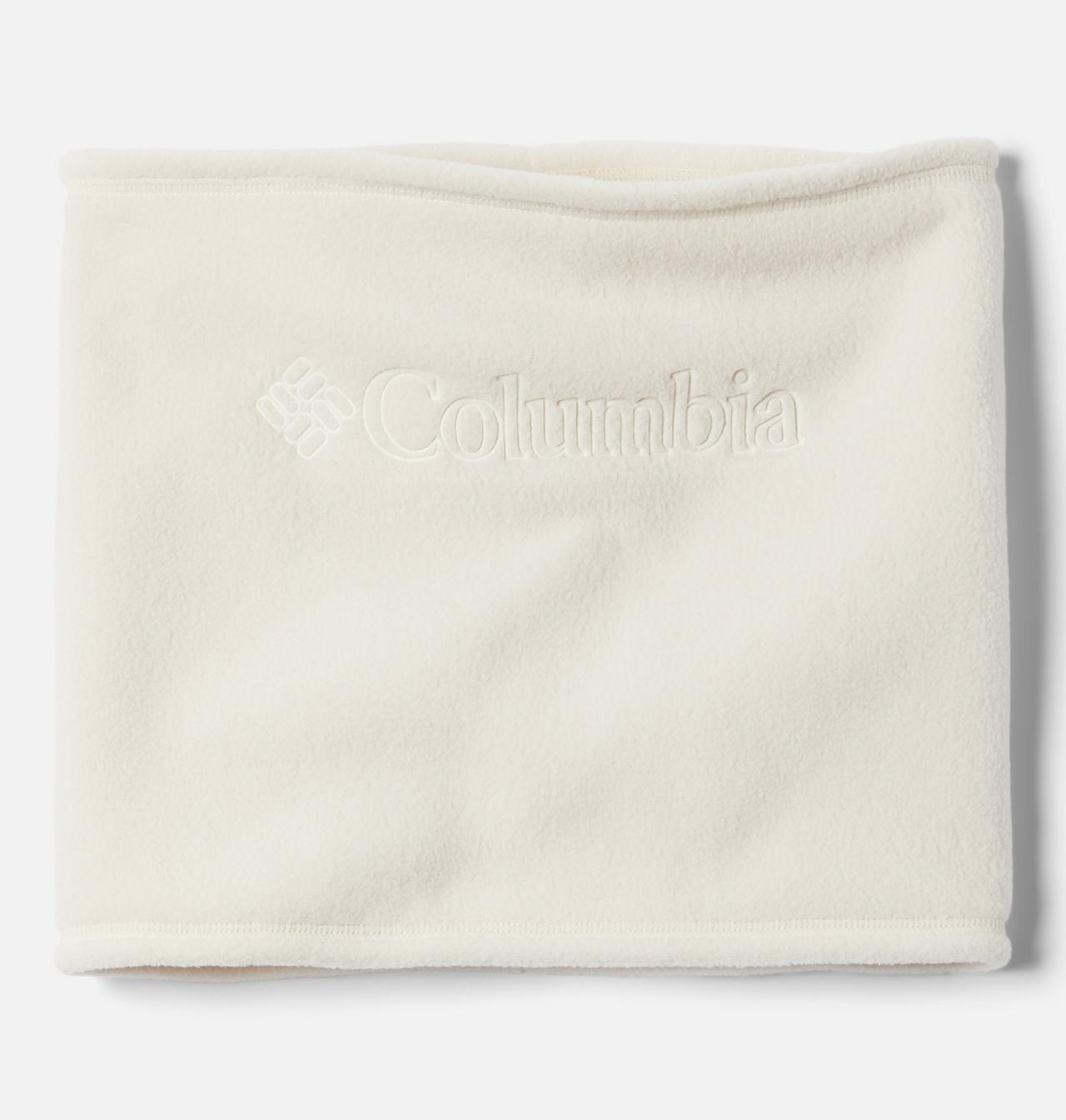 Fast Trek™ II Fleece Gaiter 4