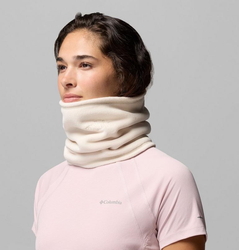 Polaina Fast Trek II unisex, Color: Chalk, image 6