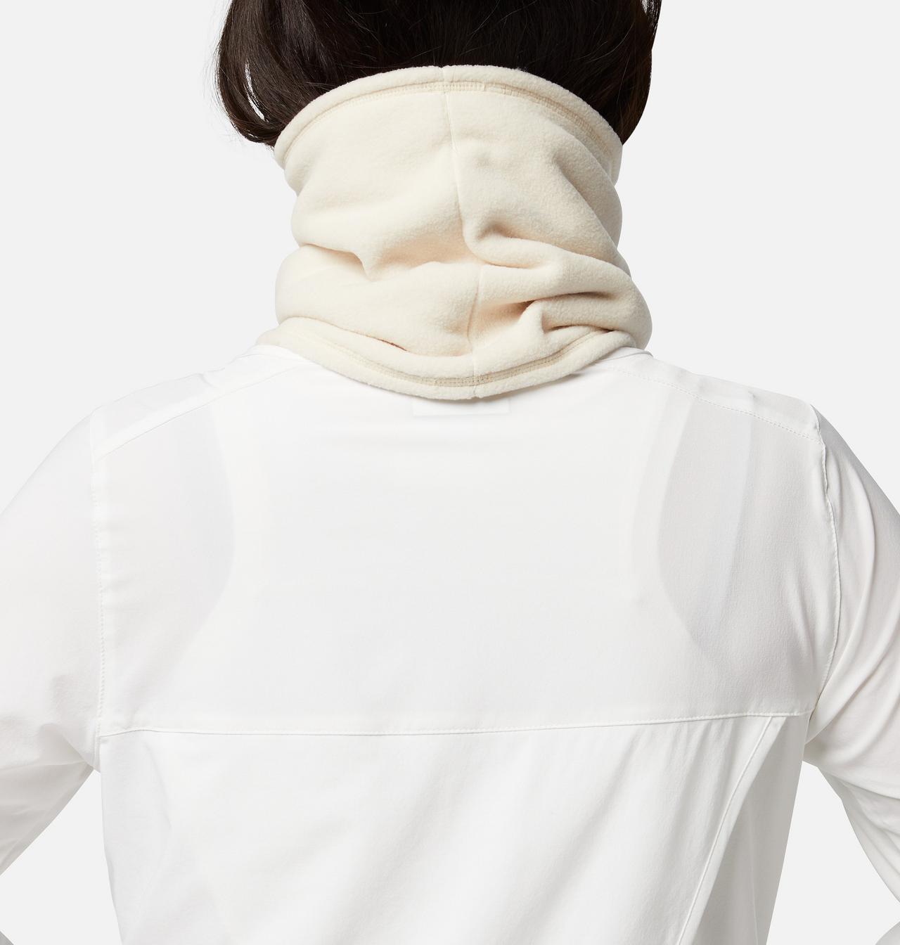 Fast Trek™ II Fleece Gaiter 2