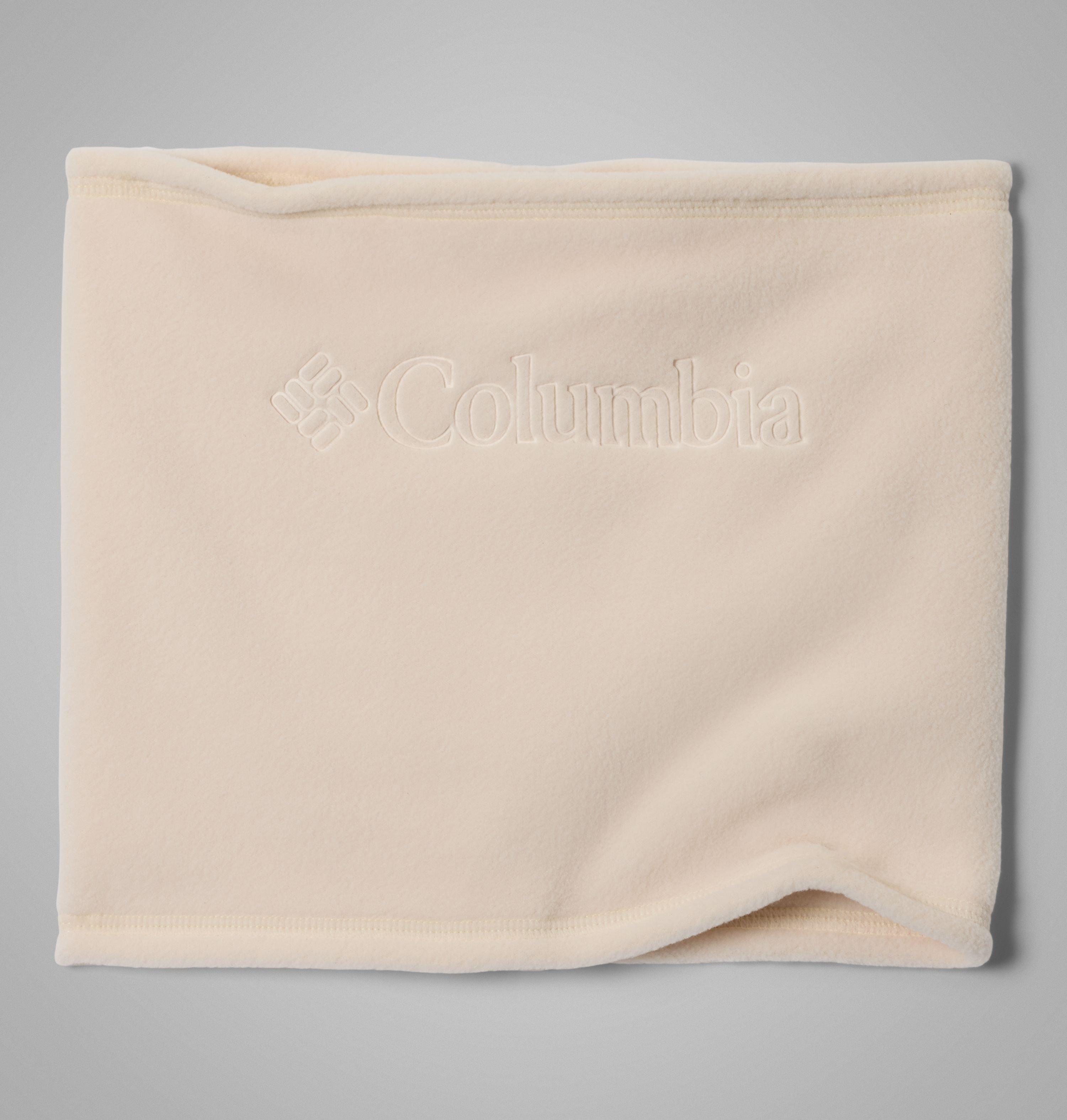 Fast Trek II Fleece Gaiter 1