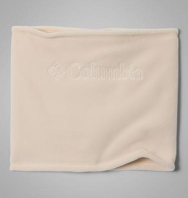 Unisex Fast Trek II Gaiter, Color: Chalk, image 3