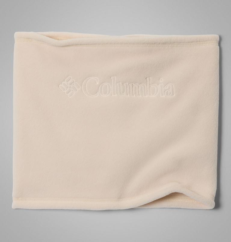 Polaina Fast Trek II unisex, Color: Chalk, image 1