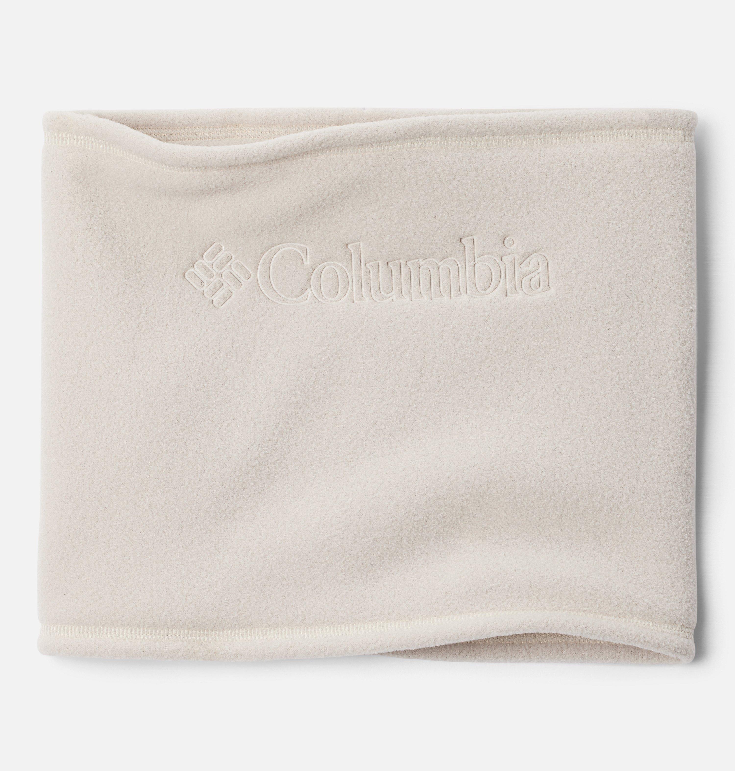 Fast Trek II Fleece Gaiter 1