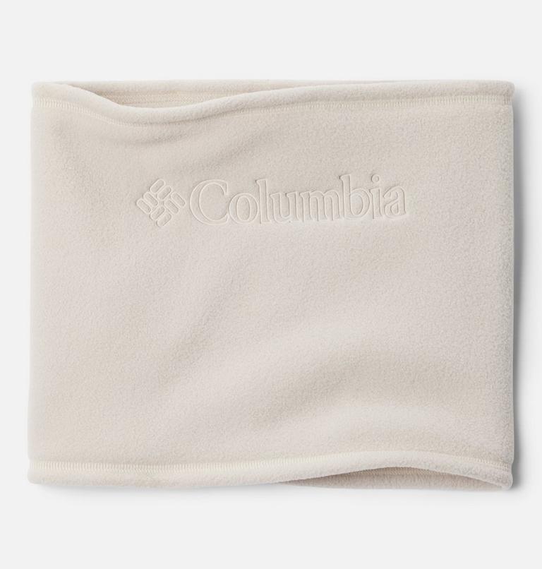 Fast Trek II Gaiter | 278 | O/S, Color: Dark Stone, image 1