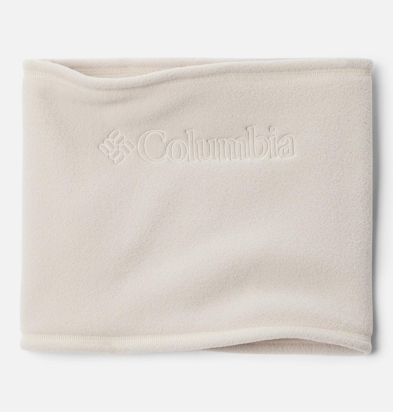 Fast Trek™ II Gaiter | 278 | O/S 1