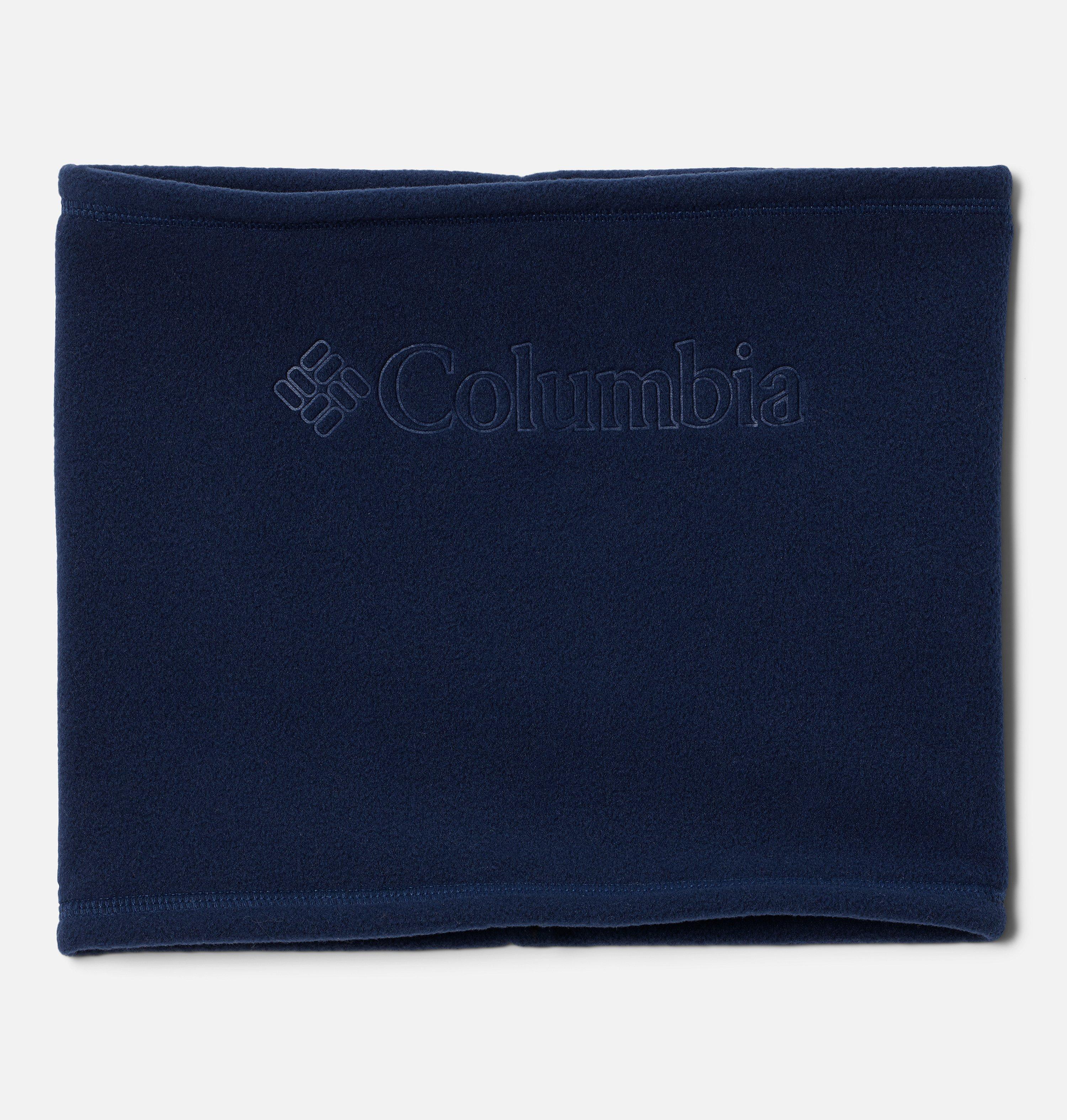 Fast Trek II Fleece Gaiter 1