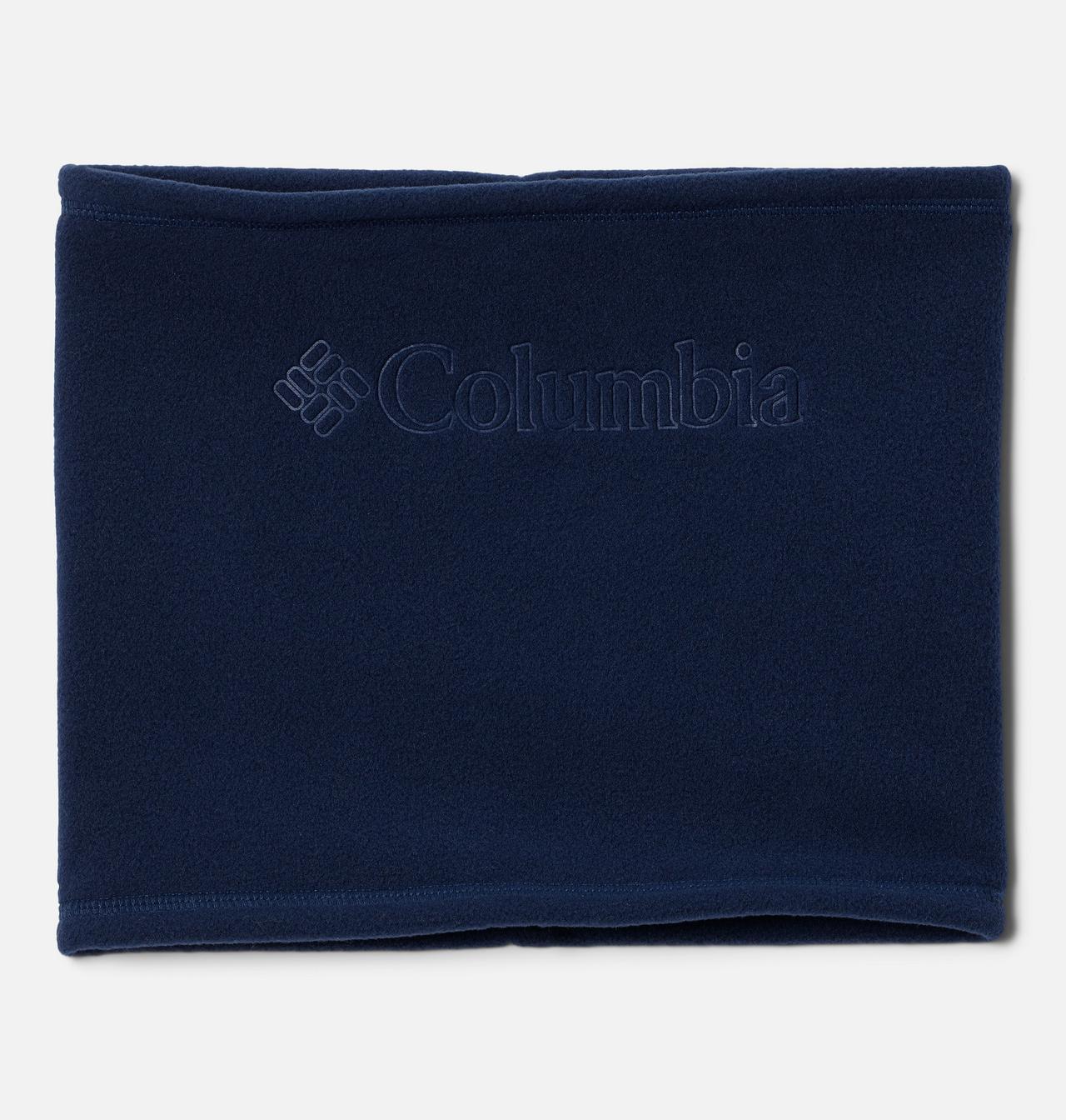 Fast Trek™ II Fleece Gaiter 1