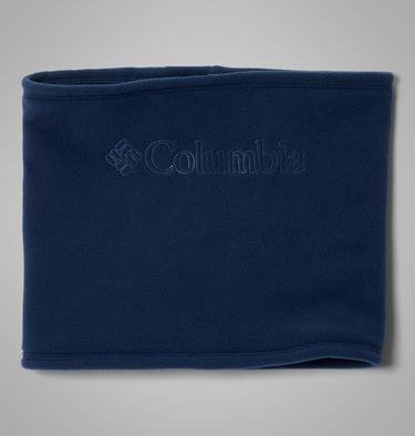 Unisex Fast Trek II Gaiter, Color: Collegiate Navy, image 1
