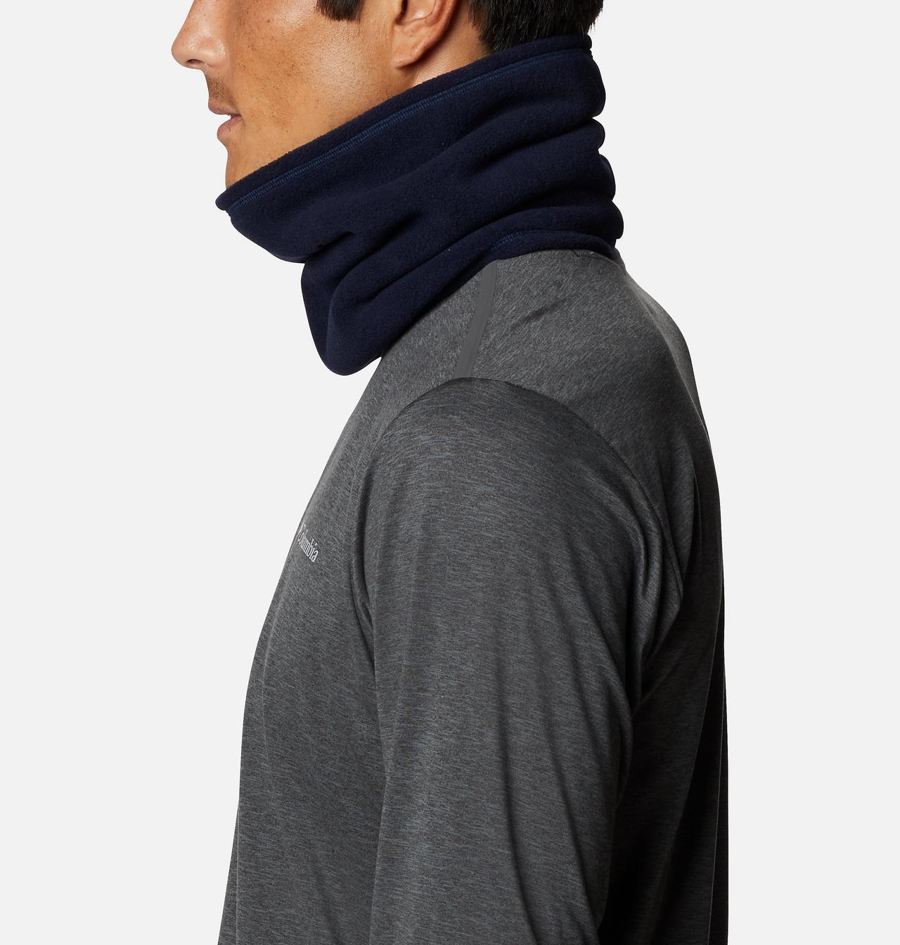 Fast Trek™ II Fleece Gaiter | 472 | O/S 3