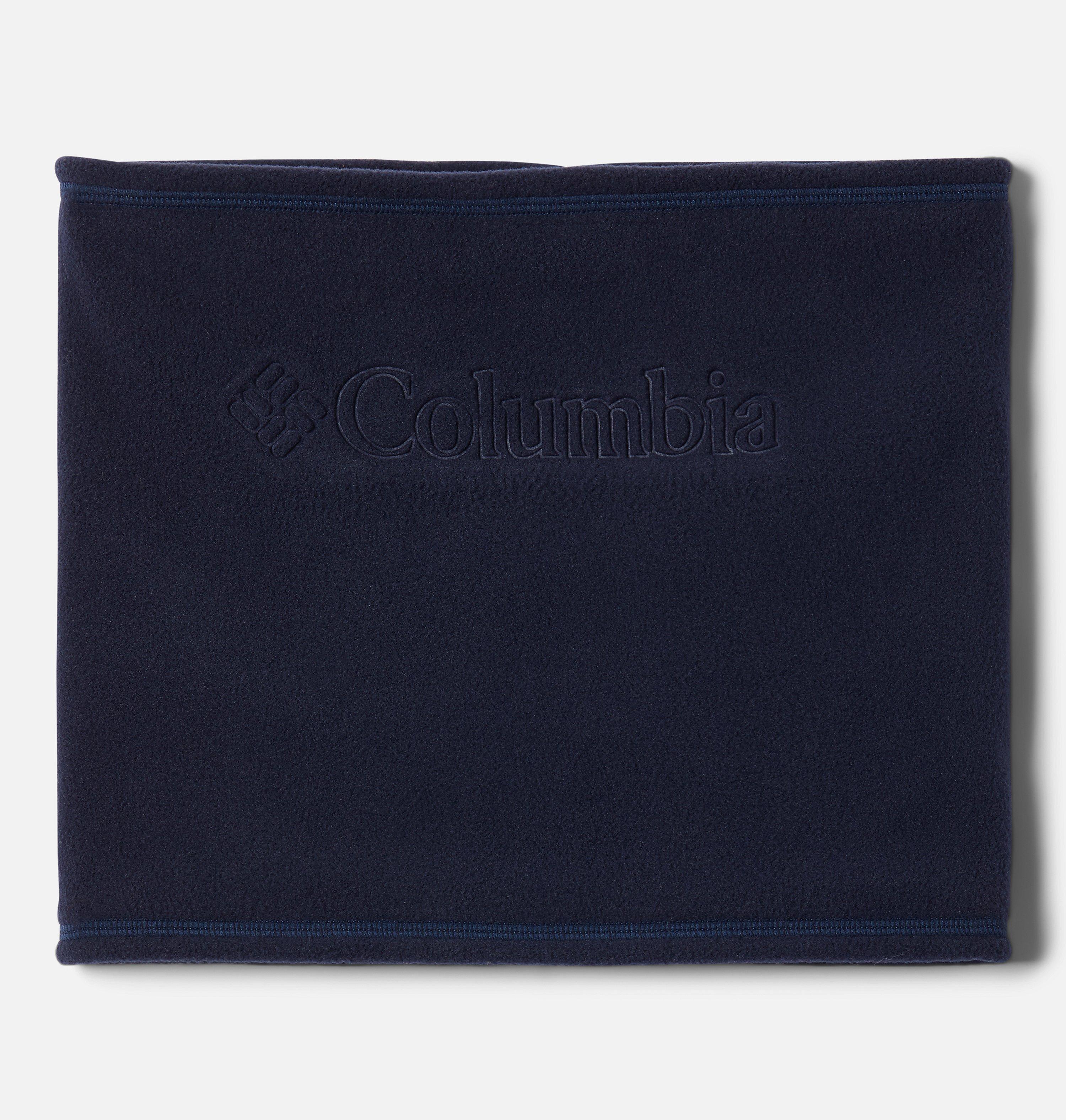 Fast Trek II Fleece Gaiter 4
