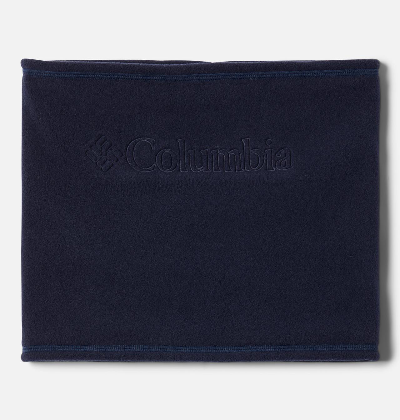 Fast Trek™ II Fleece Gaiter | 472 | O/S 4