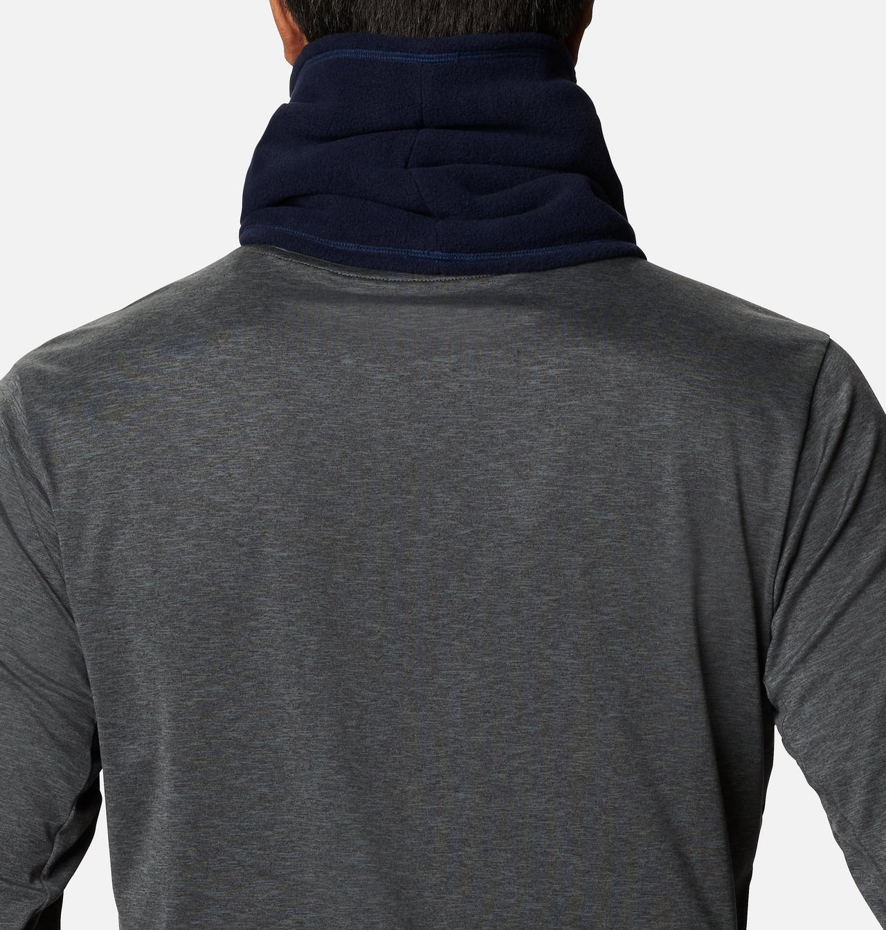 Fast Trek™ II Fleece Gaiter | 472 | O/S 2