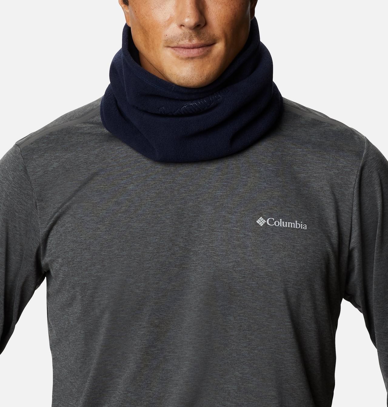Fast Trek™ II Fleece Gaiter | 472 | O/S 1