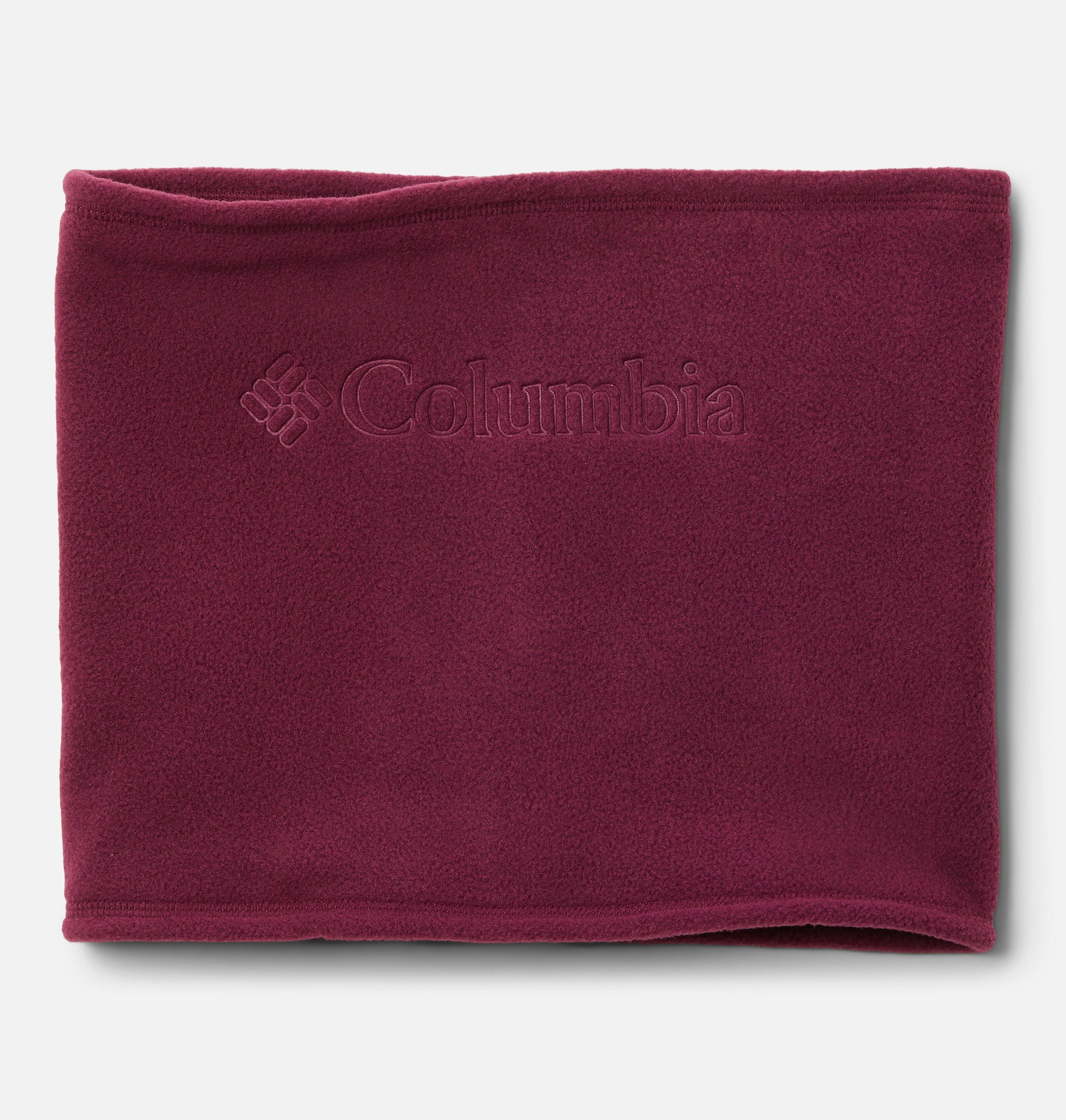 Cache-cou Fast Trek II 1