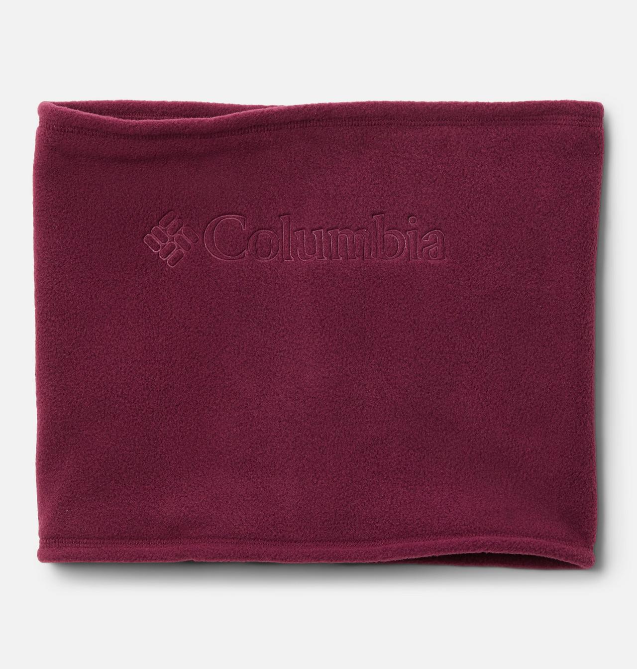 Cache-cou Fast Trek™ II 1