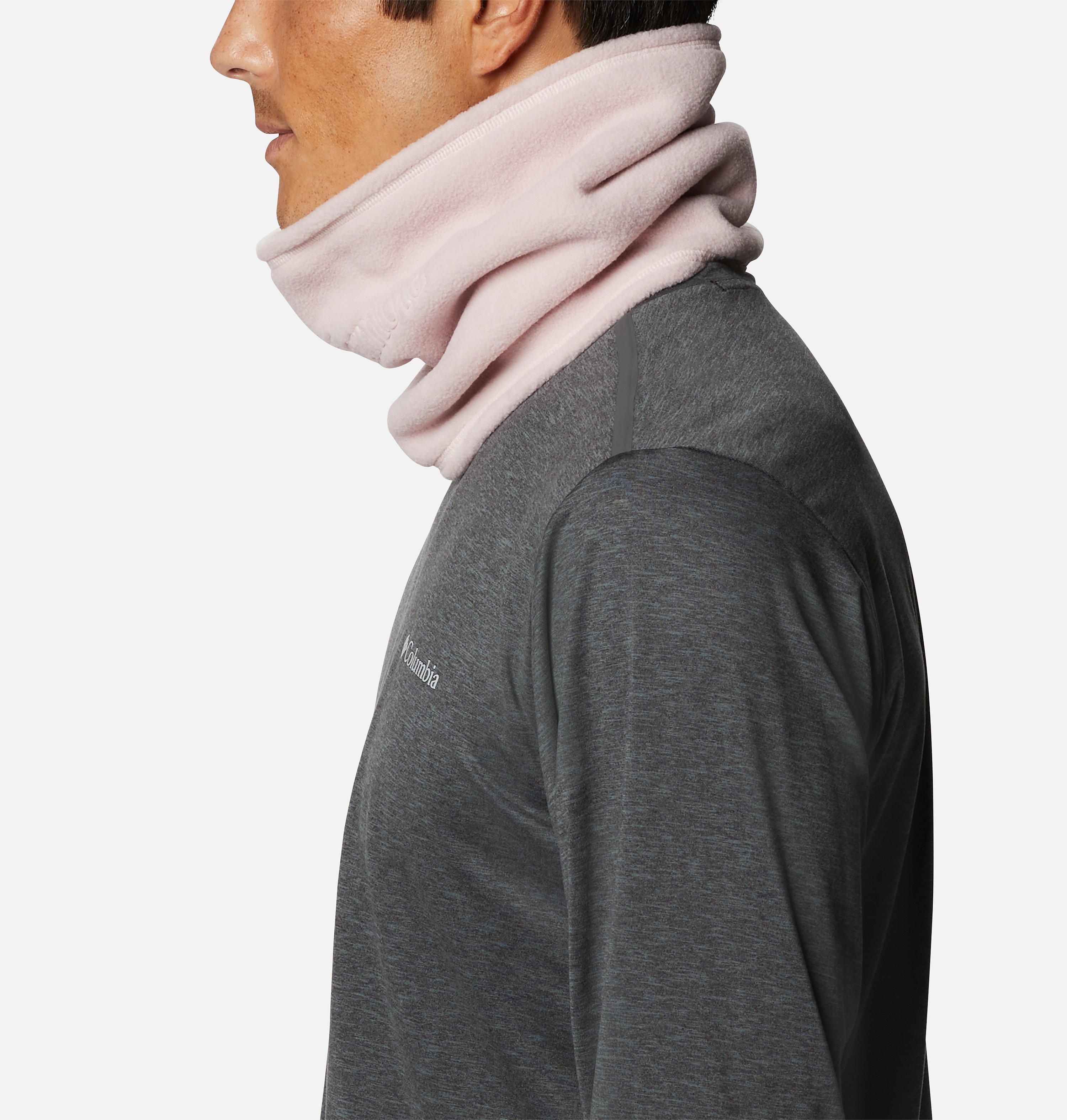 Fast Trek II Fleece Gaiter 3