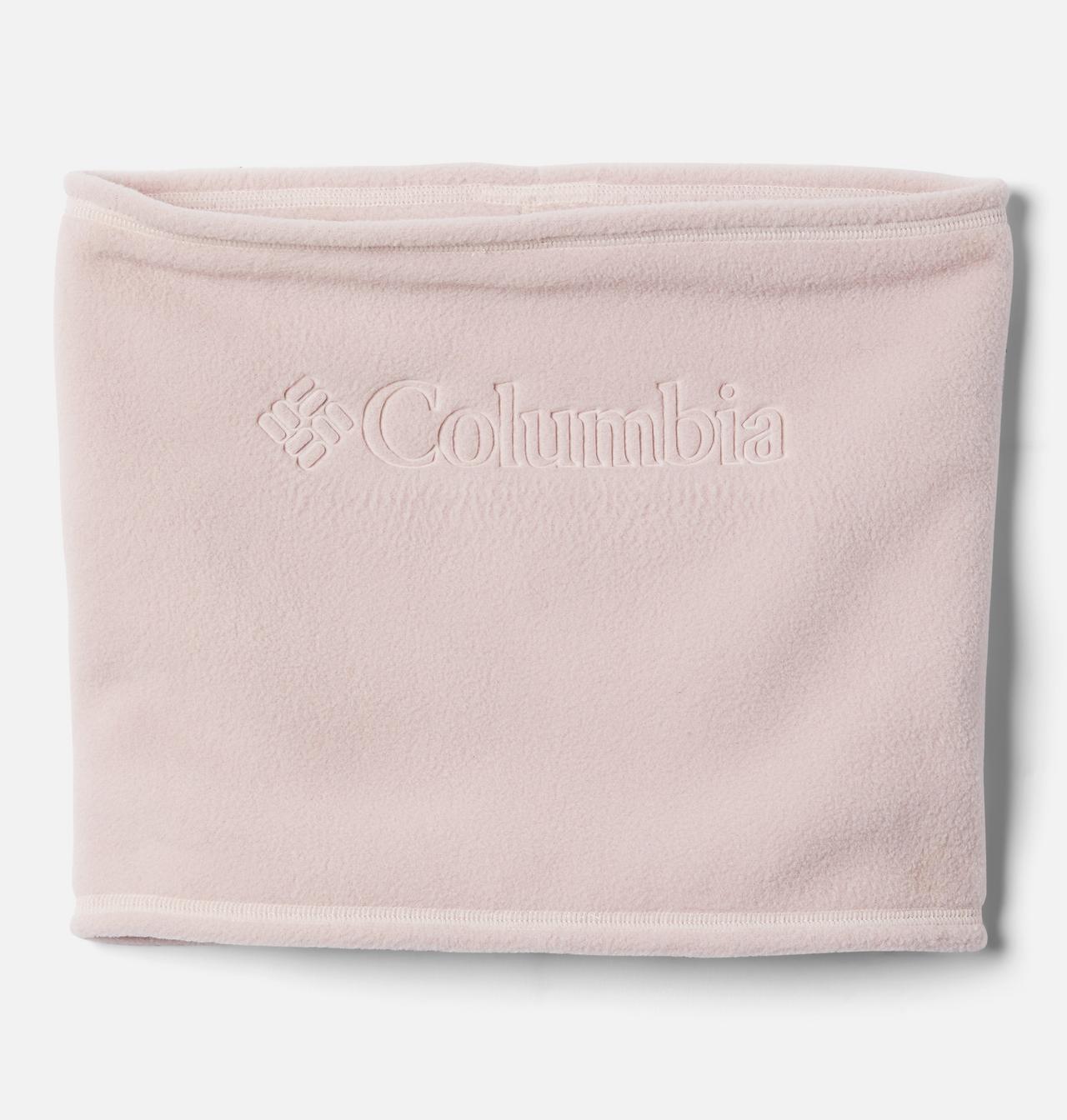 Fast Trek™ II Fleece Gaiter 4