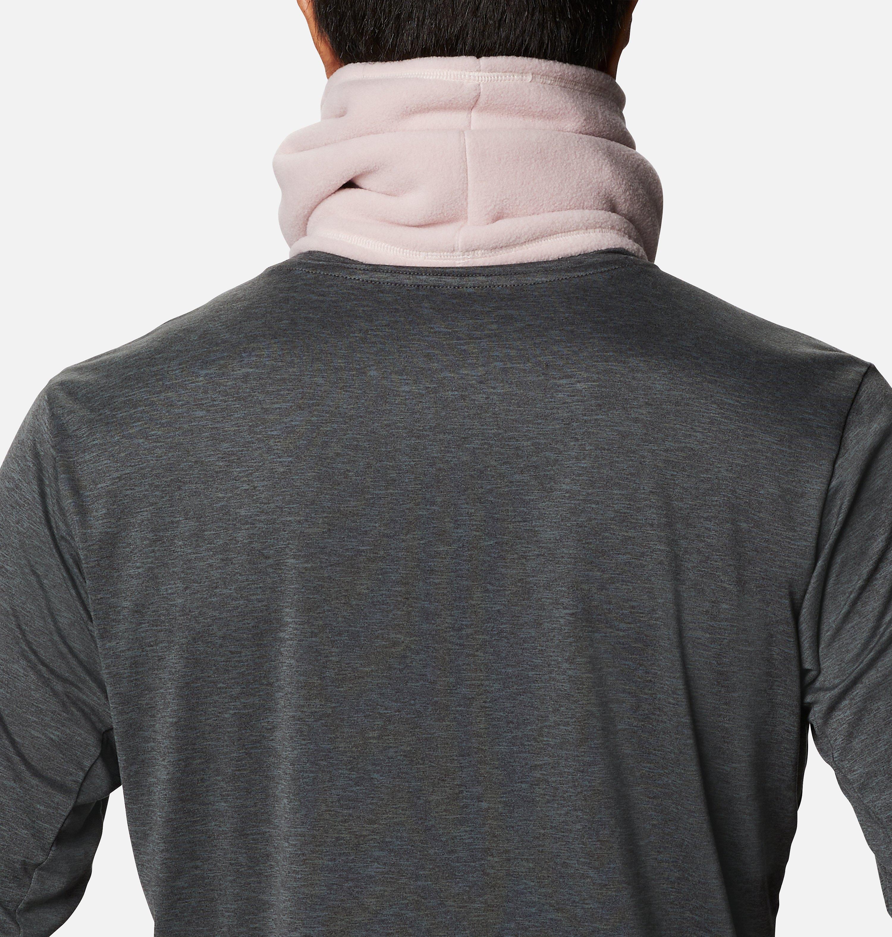 Fast Trek II Fleece Gaiter 2