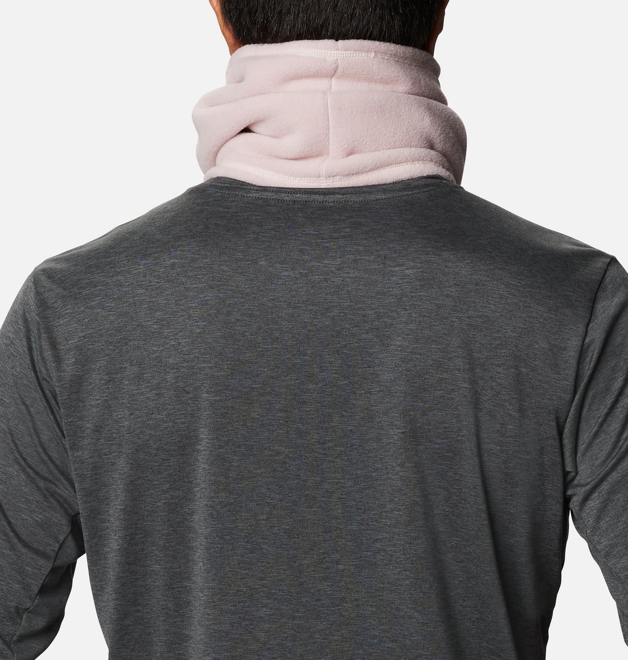 Fast Trek™ II Fleece Gaiter 2