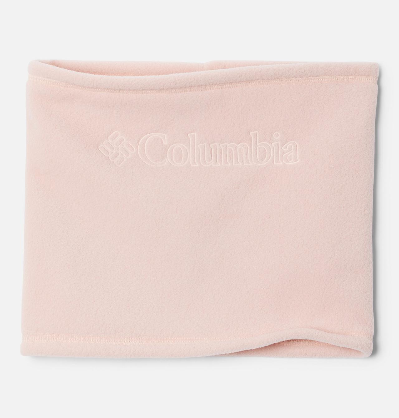 Fast Trek™ II Fleece Gaiter 1