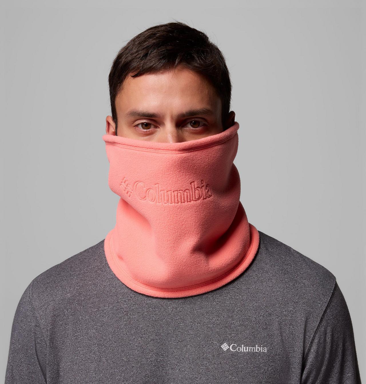 Fast Trek™ II Fleece Gaiter | 685 | O/S 3