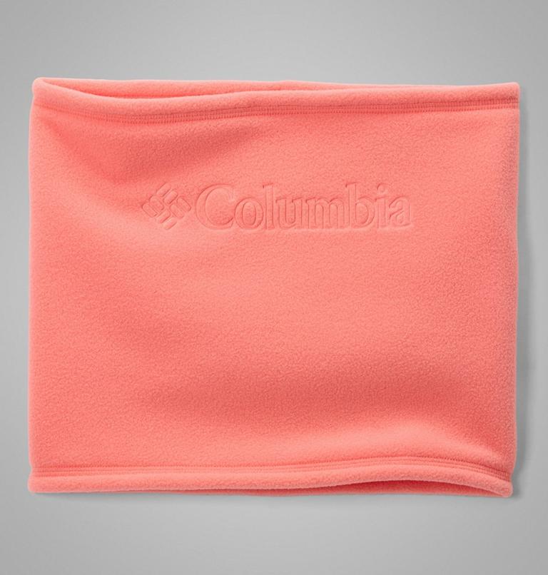 Unisex Fast Trek II Gaiter, Color: Alpenglow, image 8