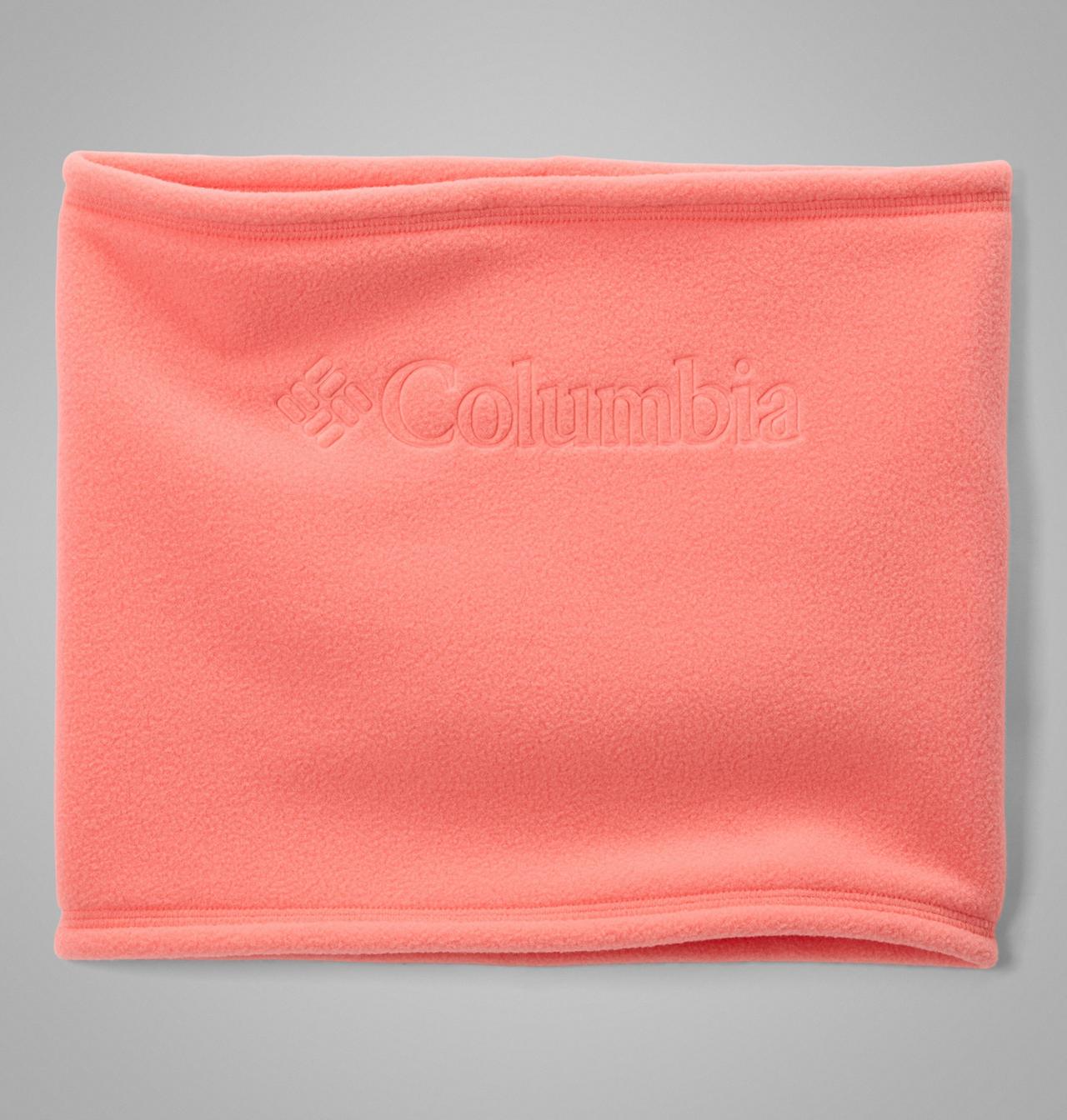 Fast Trek™ II Fleece Gaiter | 685 | O/S 8