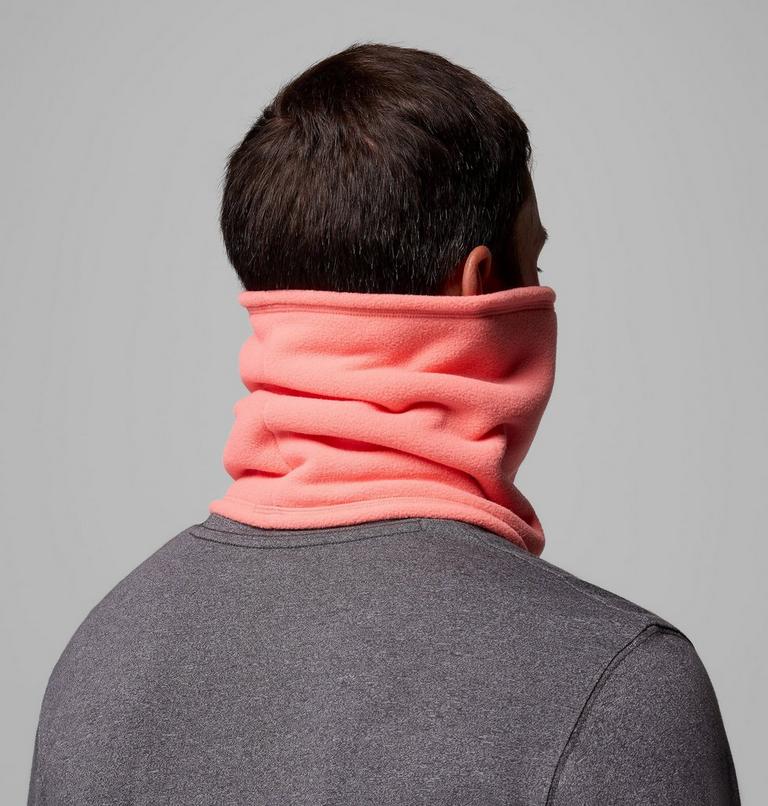 Unisex Fast Trek II Gaiter, Color: Alpenglow, image 2