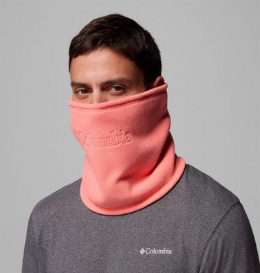 Polaina Fast Trek II unisex, Color: Alpenglow, image 1