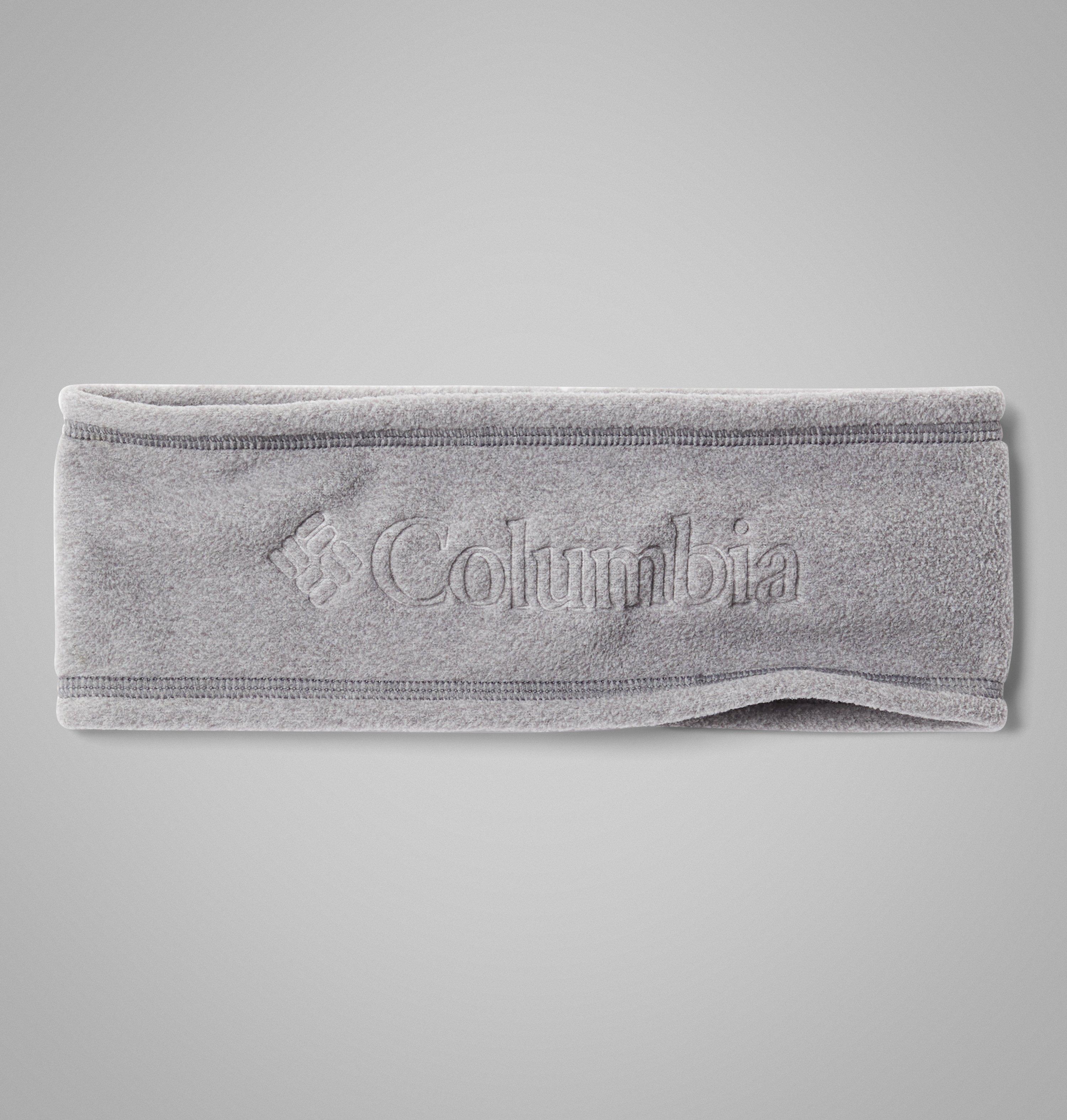 Columbia Fast Trek II Fleece Headband-