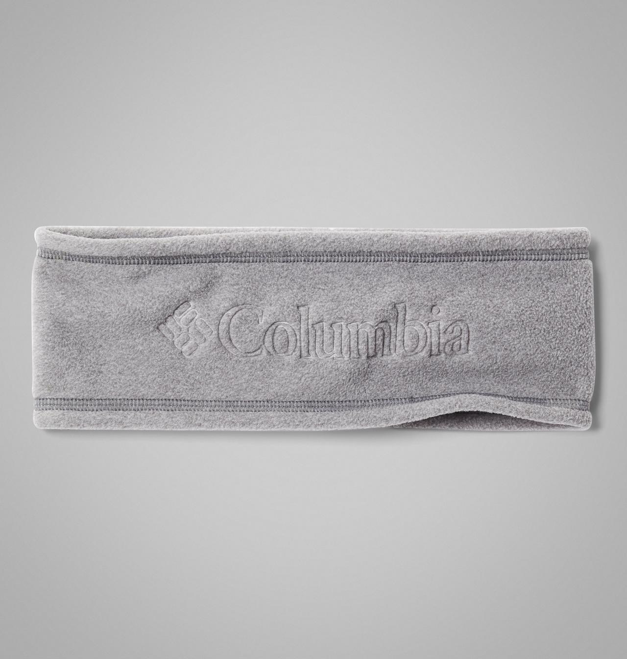 Fast Trek™ II Fleece Headband 1
