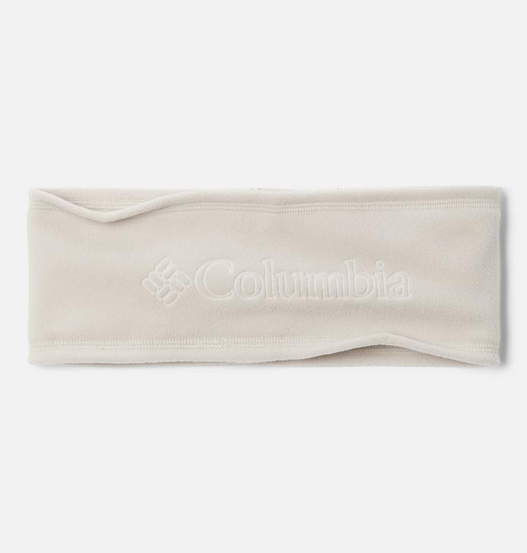 Unisex Fast Trek II Headband, Color: Dark Stone, image 1