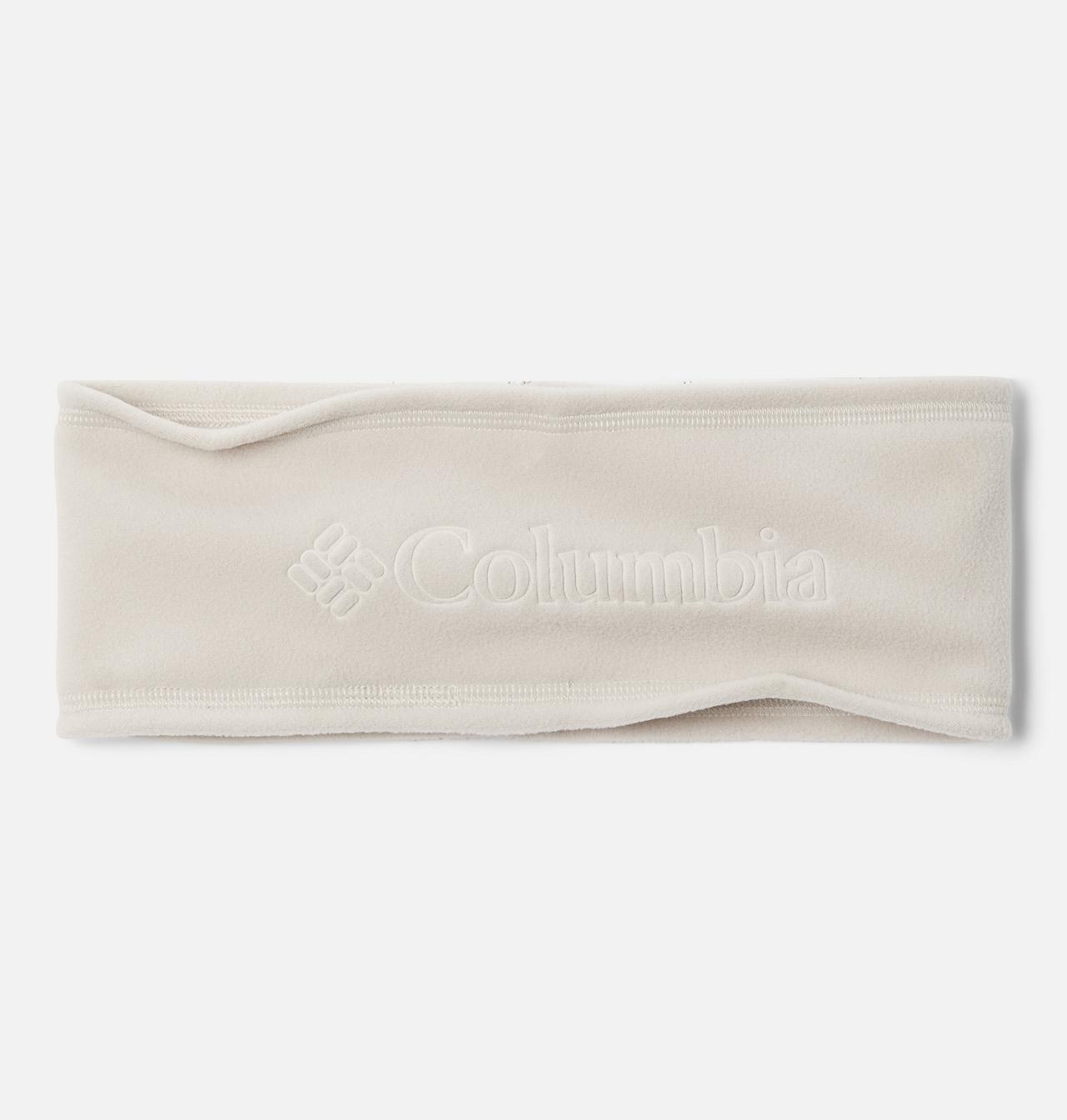 Fast Trek™ II Fleece Headband 1