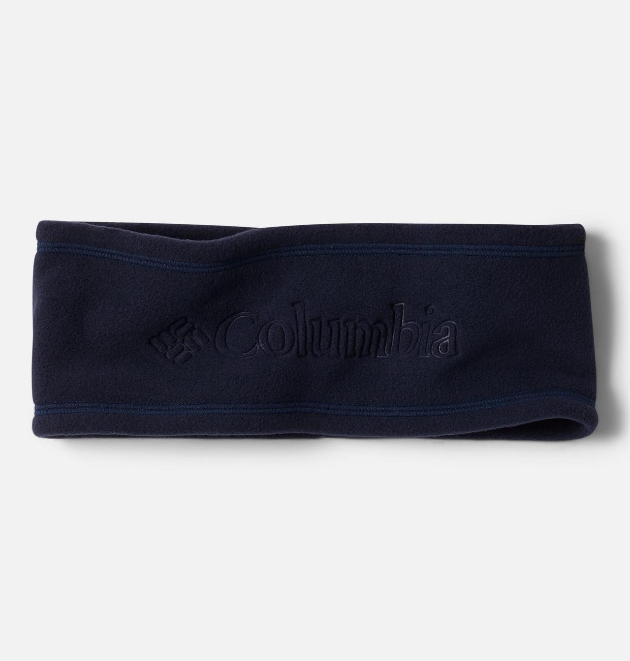 Fast Trek™ II Fleece Headband 1