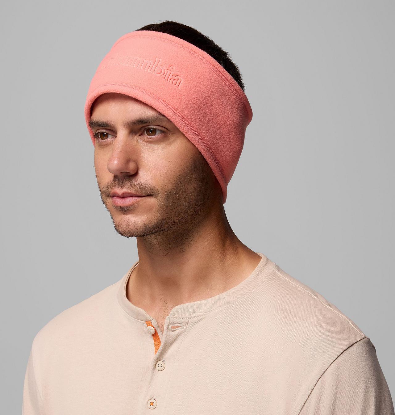 { "modelCode": "1858", "variantUPC": "195982935478" } 2