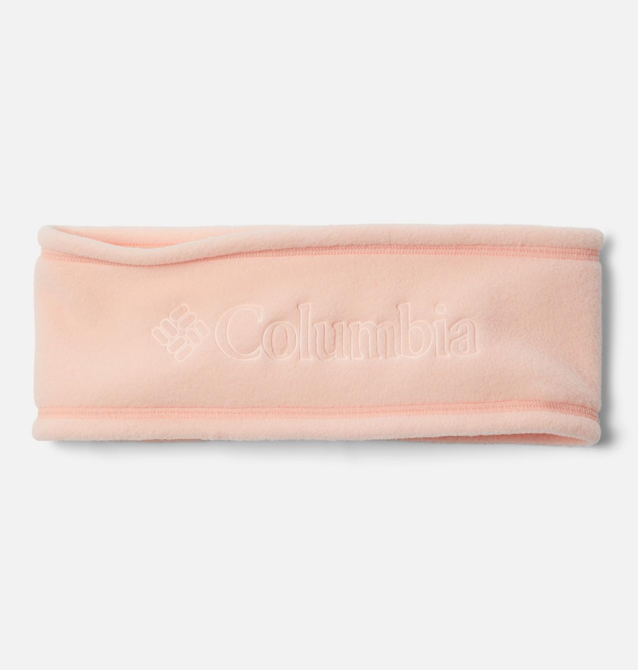 Fast Trek™ II Fleece Headband 1