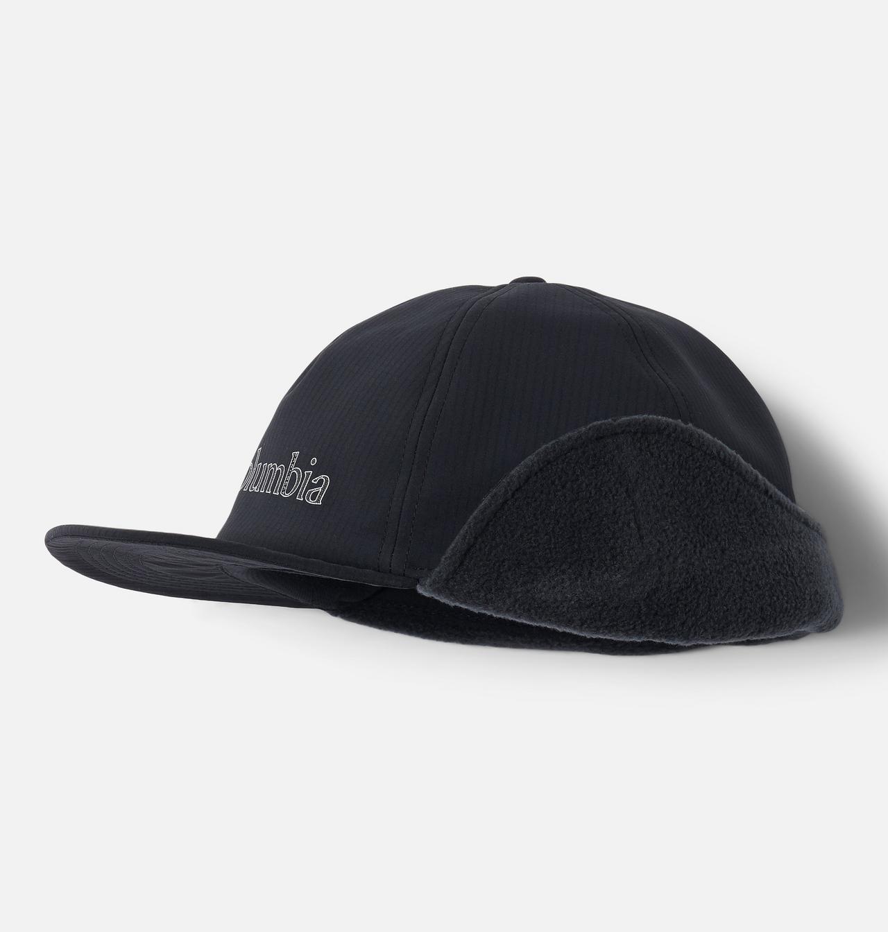 Casquette avec protège-oreilles Adventure Hiking 2