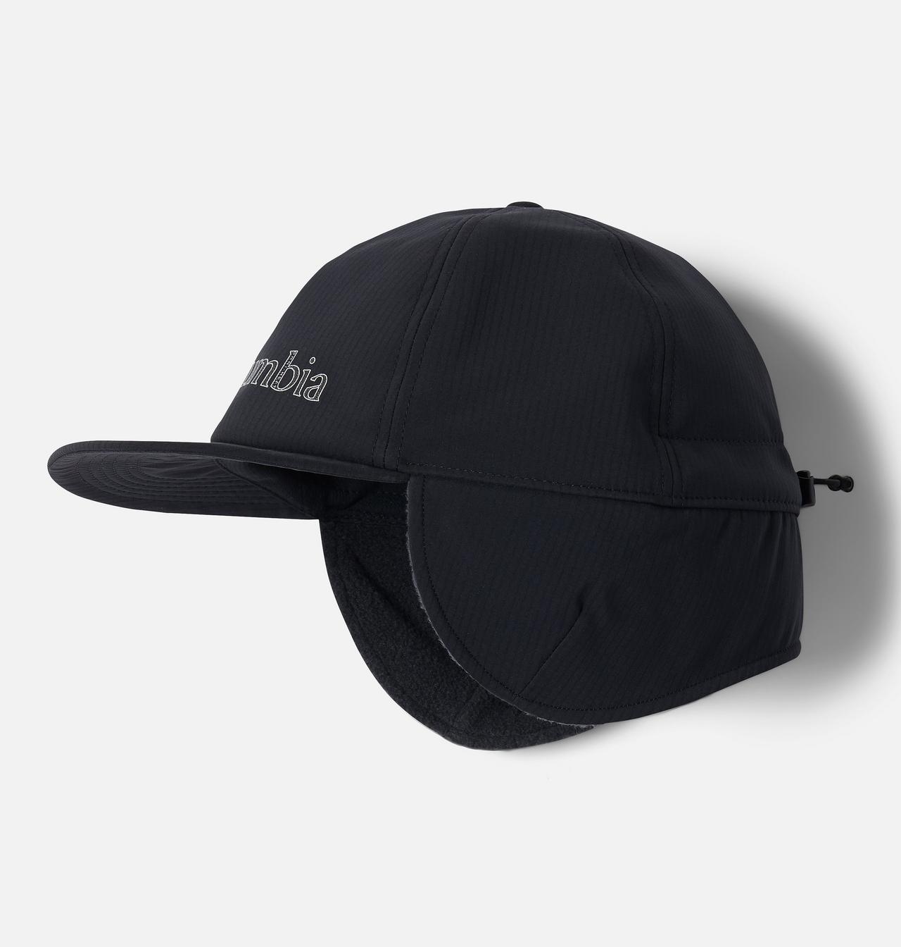 Casquette avec protège-oreilles Adventure Hiking 1