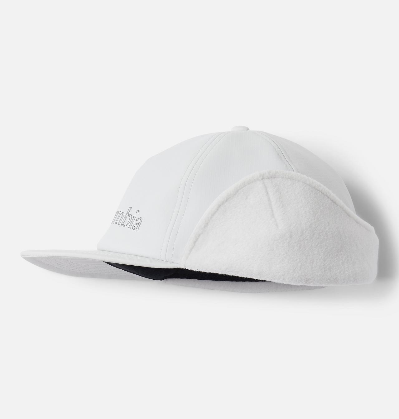 Adventure Hiking Earflap Cap 2