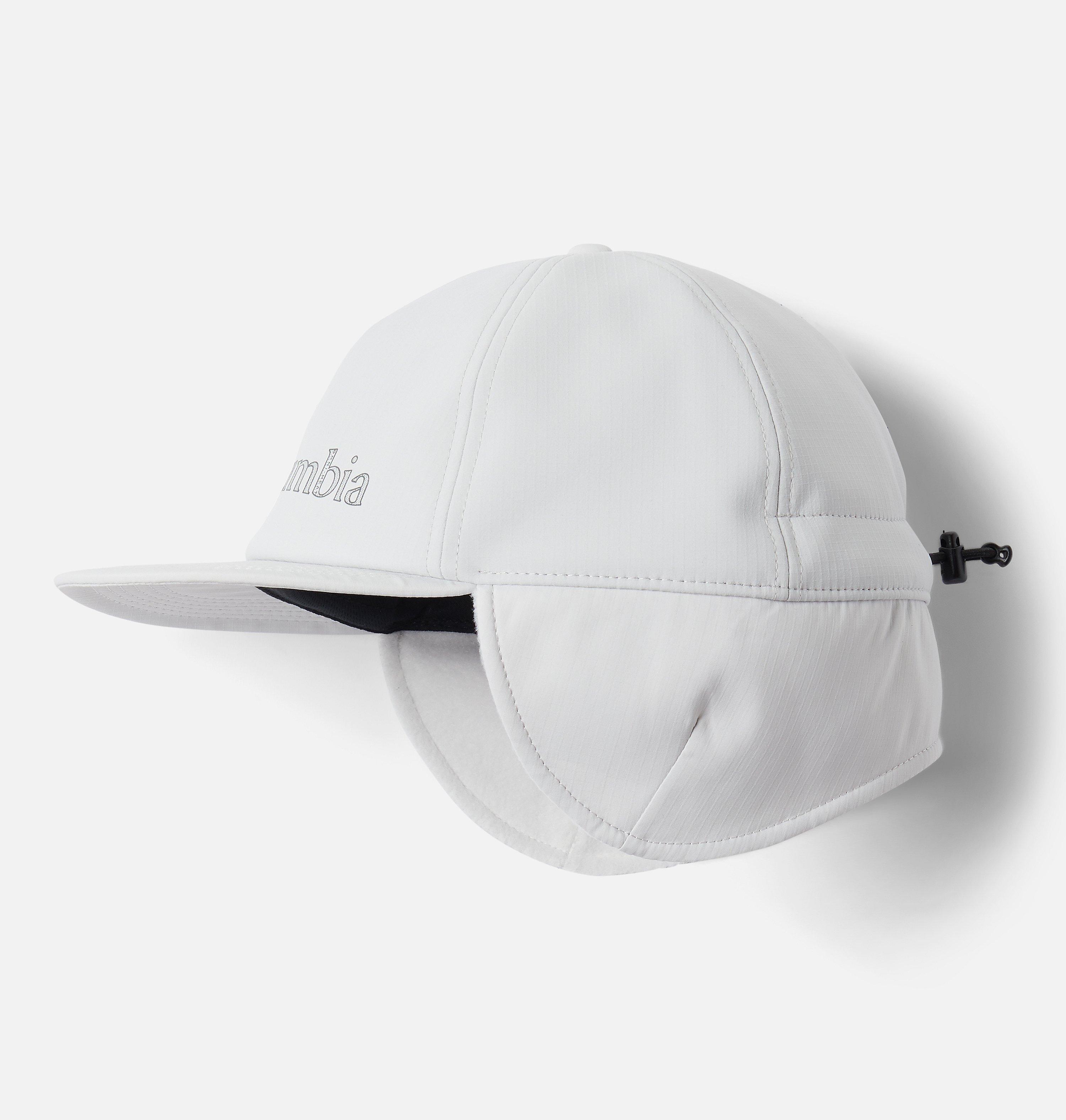 Adventure Hiking Earflap Cap 1