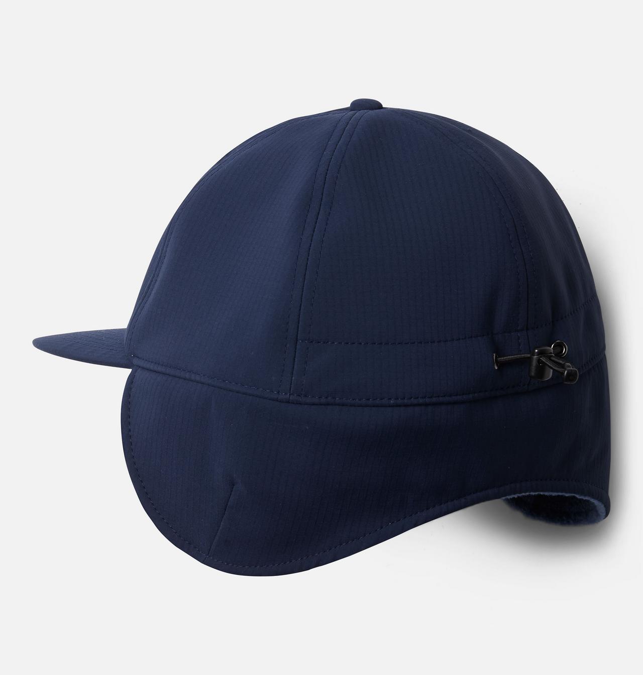 Casquette avec protège-oreilles Adventure Hiking 2