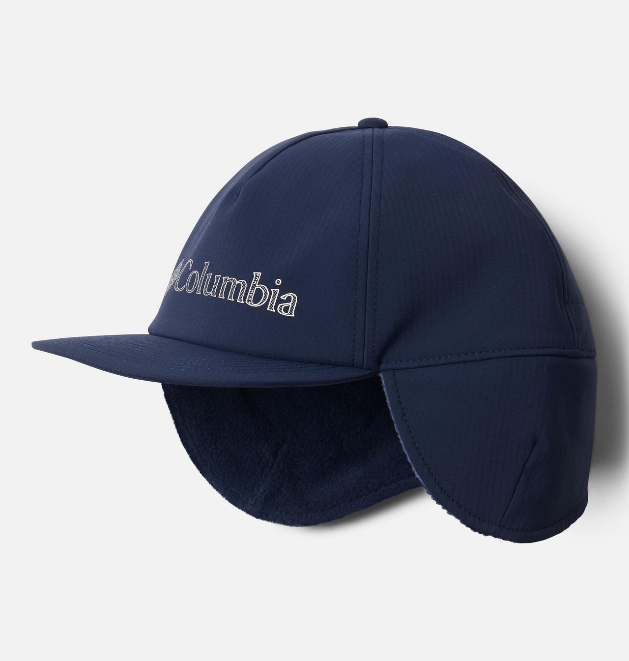 Casquette avec protège-oreilles Adventure Hiking 1