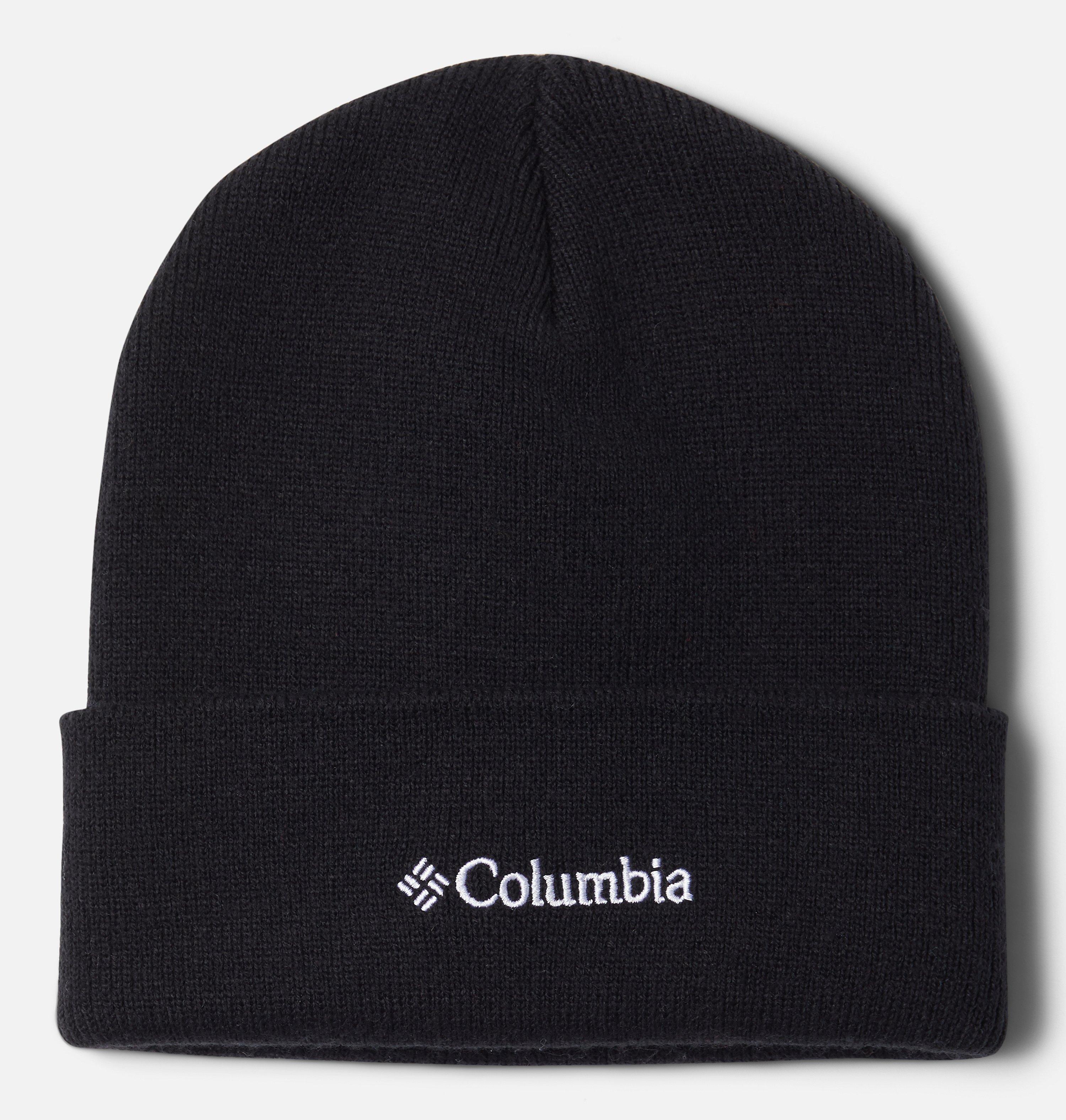 City Trek Heavyweight Beanie - thumbnail 7